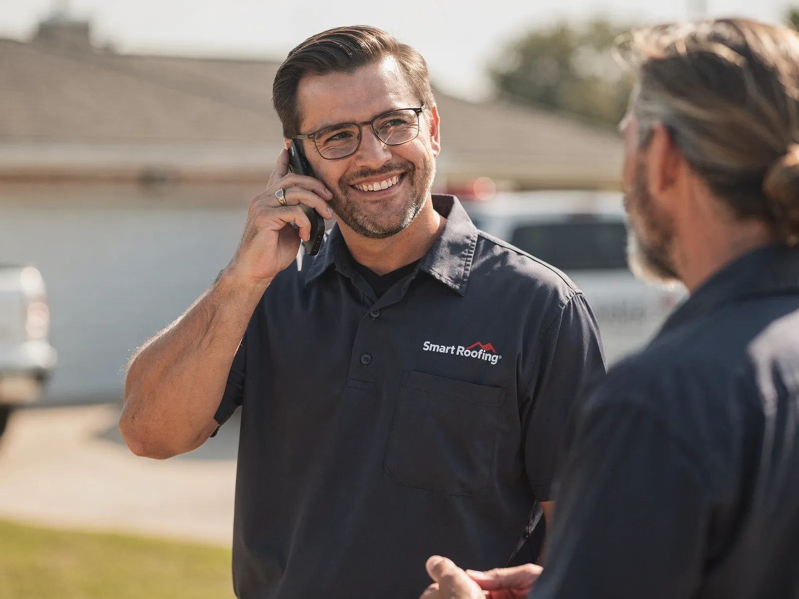 Roof Repair Wilsonville, IL FAQs